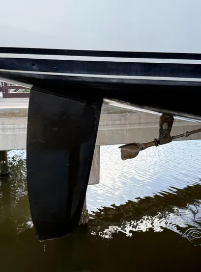 Miss T Yacht Photos Pics 