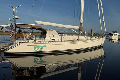 Outbound 46