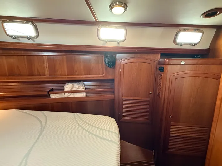 Miss T Yacht Photos Pics 