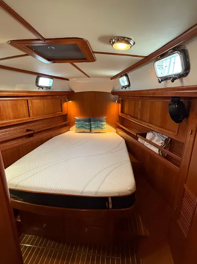 Miss T Yacht Photos Pics 