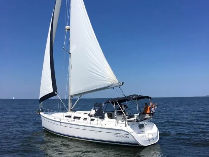  Yacht Photos Pics 