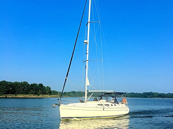 Yacht Photos Pics 