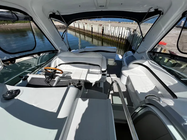 Life Goes On Yacht Photos Pics 