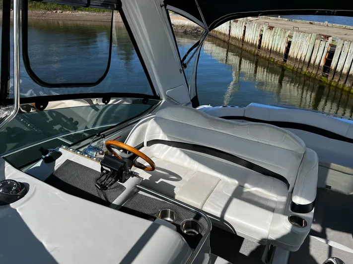 Life Goes On Yacht Photos Pics 