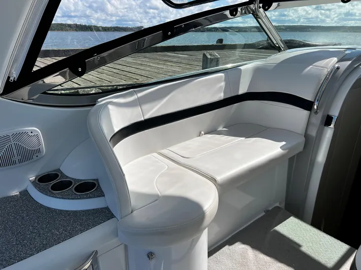 Life Goes On Yacht Photos Pics 