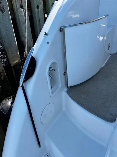 Life Goes On Yacht Photos Pics 