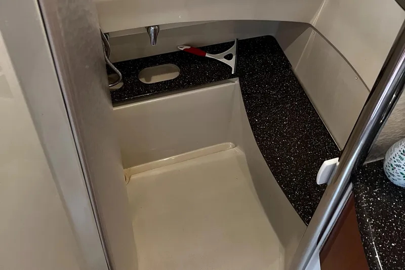 Life Goes On Yacht Photos Pics 