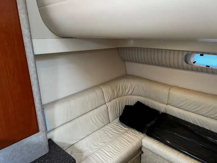 Life Goes On Yacht Photos Pics 