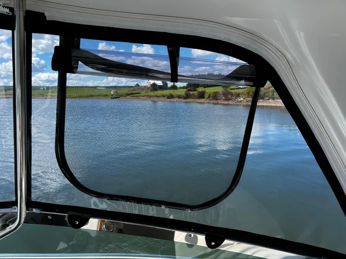 Life Goes On Yacht Photos Pics 