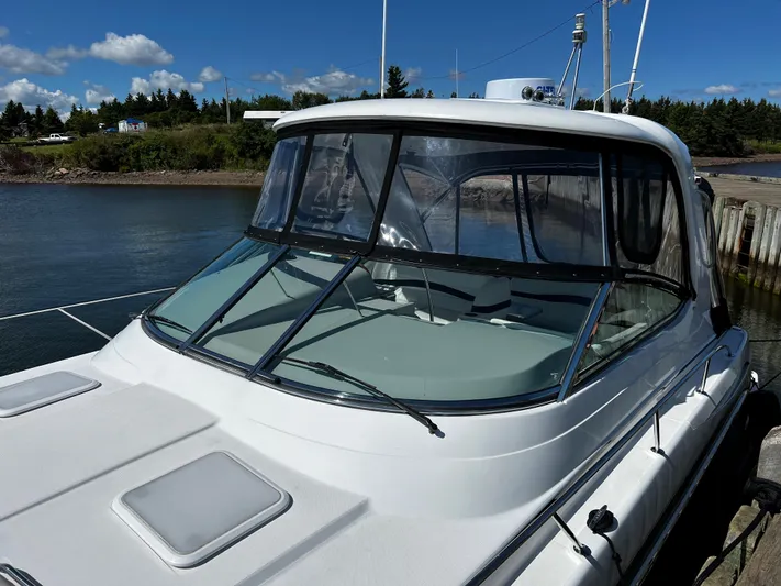 Life Goes On Yacht Photos Pics 