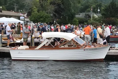 Lyman 19