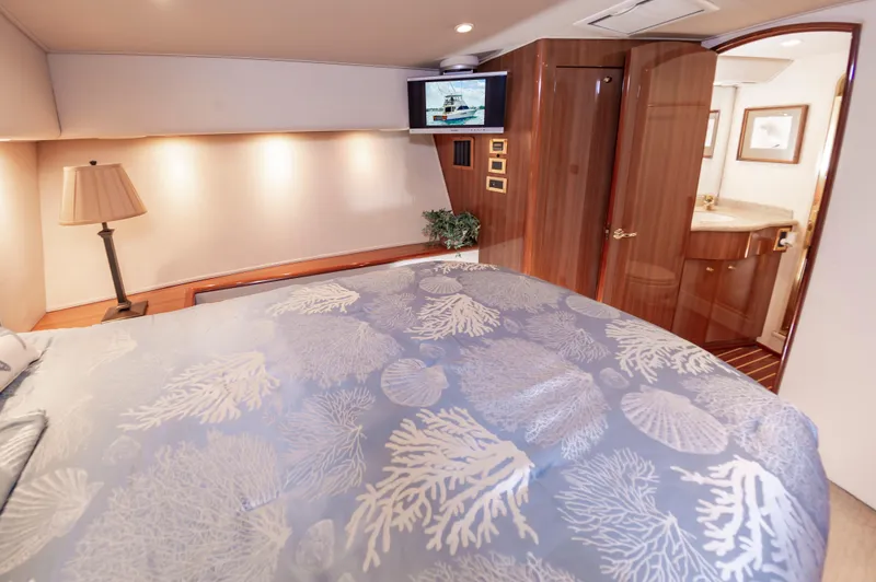 Ctrl Alt Delete Yacht Photos Pics 