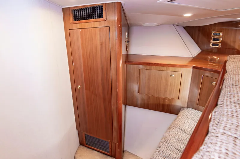 Ctrl Alt Delete Yacht Photos Pics 