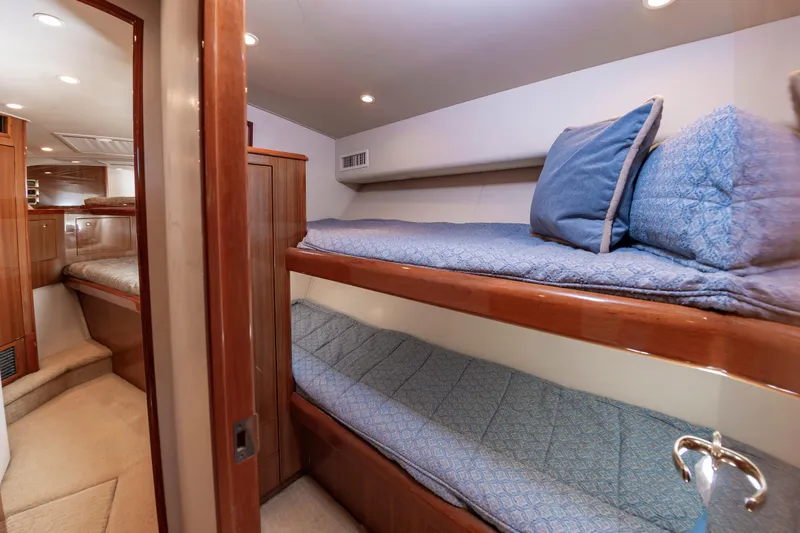 Ctrl Alt Delete Yacht Photos Pics 