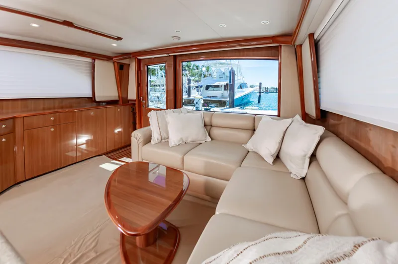 Ctrl Alt Delete Yacht Photos Pics 