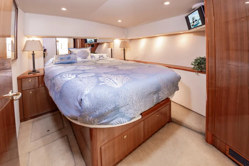 Ctrl Alt Delete Yacht Photos Pics 