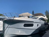 2016 Eurocraft Versilcarft 88