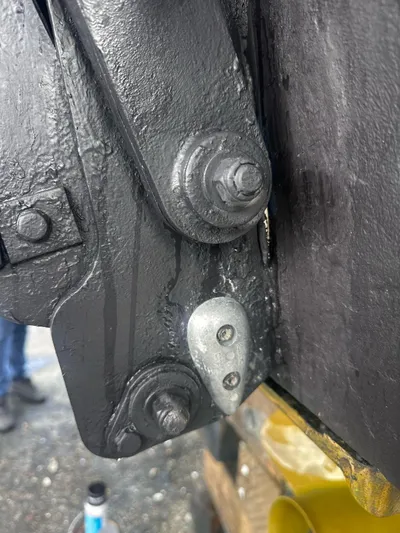 Beach House Yacht Photos Pics 