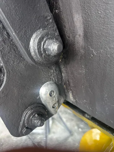 Beach House Yacht Photos Pics 