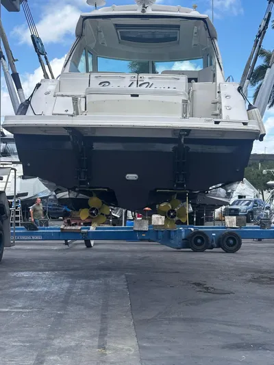 Beach House Yacht Photos Pics 