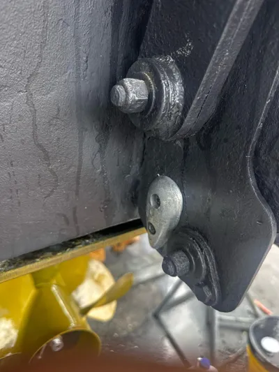 Beach House Yacht Photos Pics 