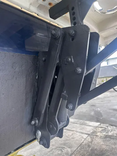 Beach House Yacht Photos Pics 