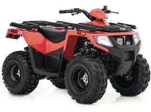 Manufacturer Provided Image: Manufacturer Provided Image