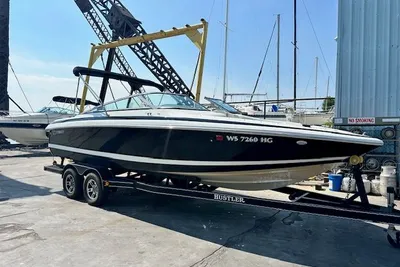 Cobalt 246