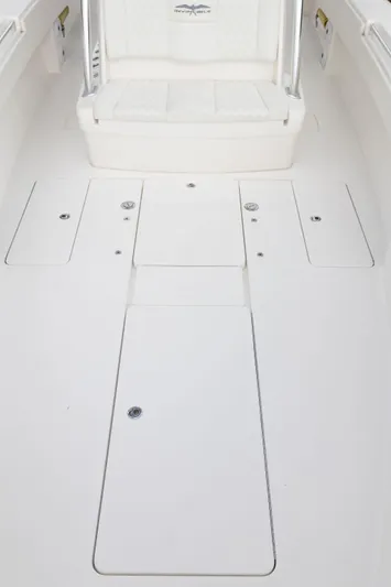 Rainmaker Yacht Photos Pics 