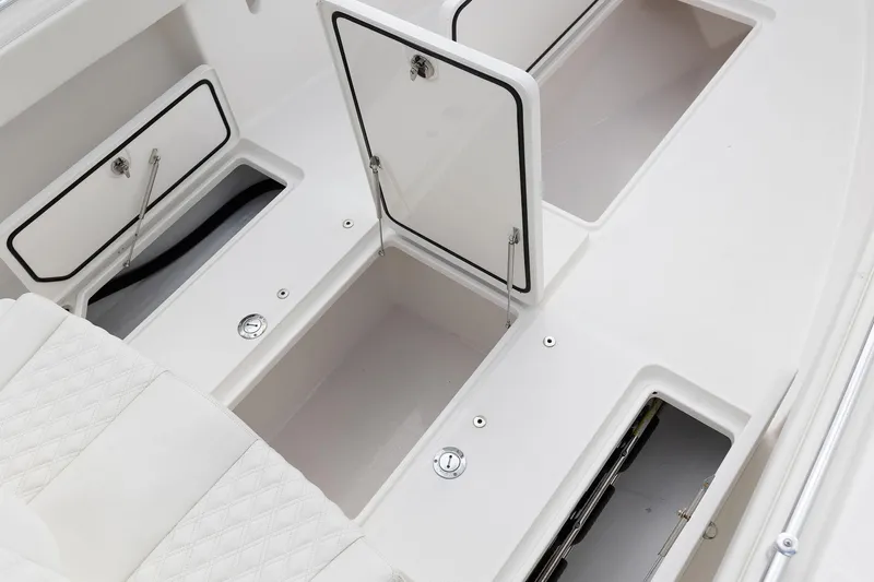 Rainmaker Yacht Photos Pics 