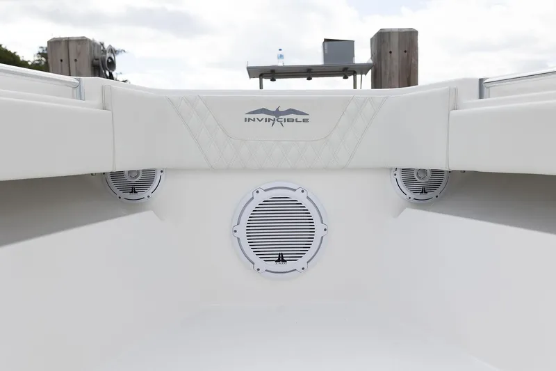 Rainmaker Yacht Photos Pics 