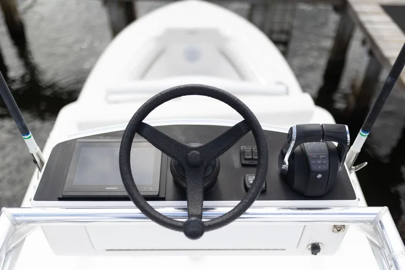 Rainmaker Yacht Photos Pics 