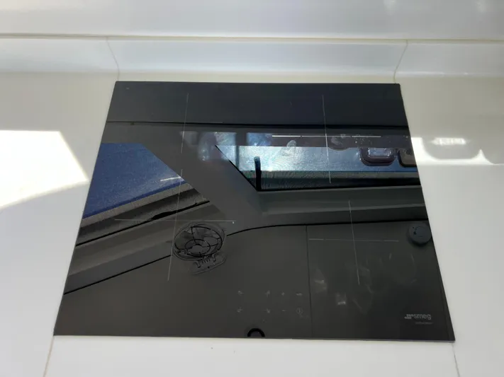 Silver Chain Yacht Photos Pics 