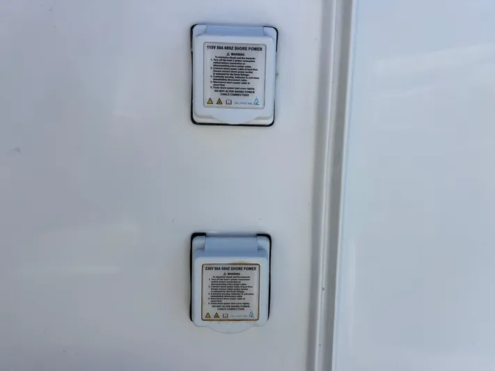 Silver Chain Yacht Photos Pics 