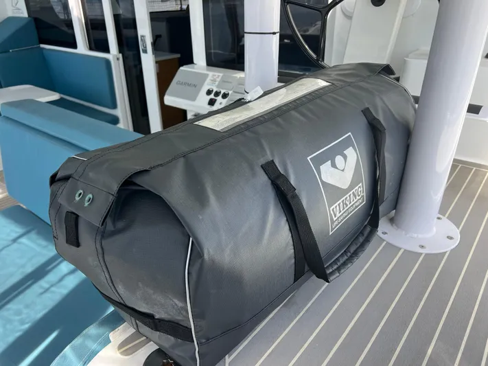 Silver Chain Yacht Photos Pics 