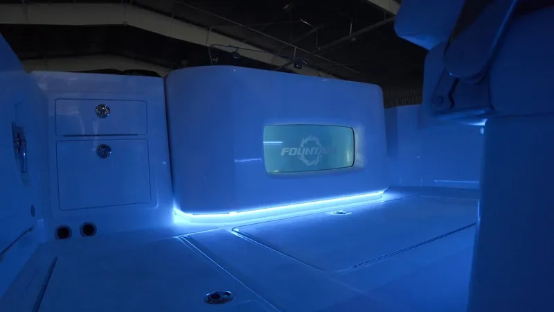 32nx Trip 300r Yacht Photos Pics 