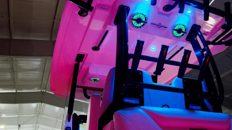 32nx Trip 300r Yacht Photos Pics 