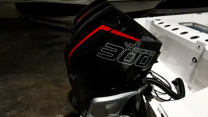 32nx Trip 300r Yacht Photos Pics 