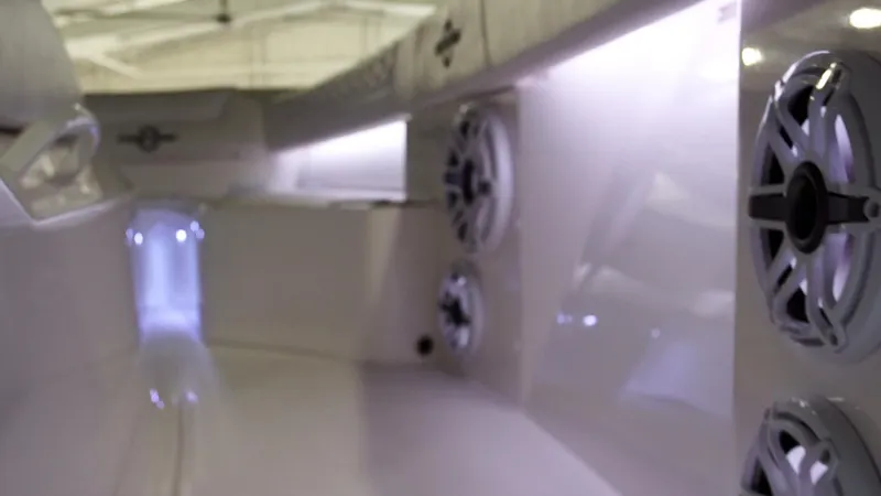 32nx Trip 300r Yacht Photos Pics 