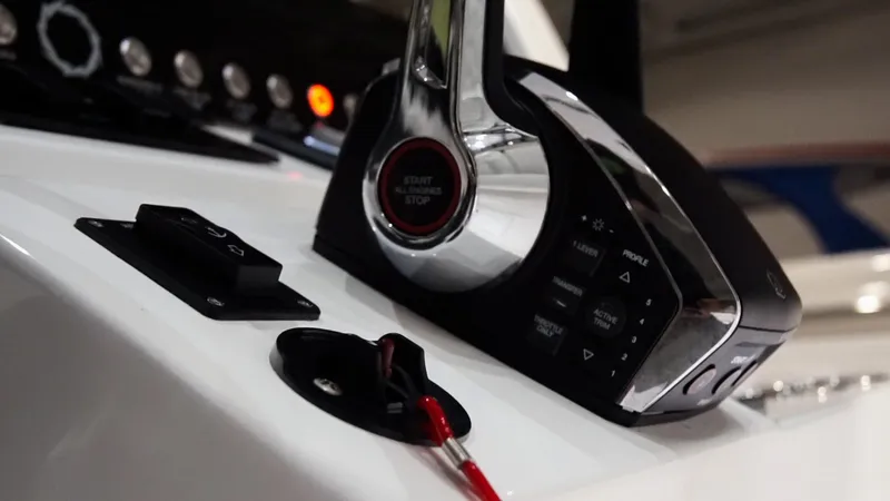 32nx Trip 300r Yacht Photos Pics 