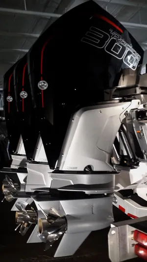 32nx Trip 300r Yacht Photos Pics 