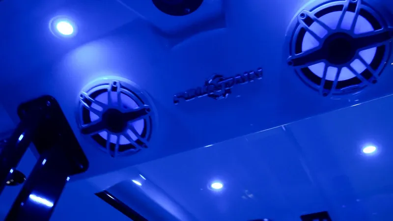 32nx Trip 300r Yacht Photos Pics 