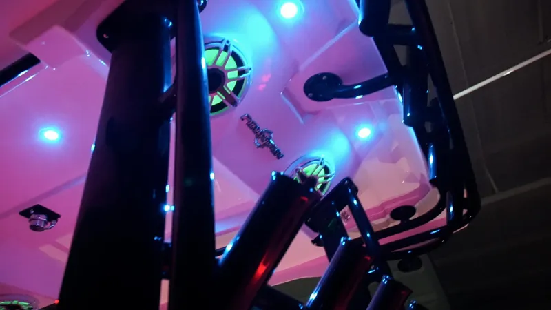 32nx Trip 300r Yacht Photos Pics 