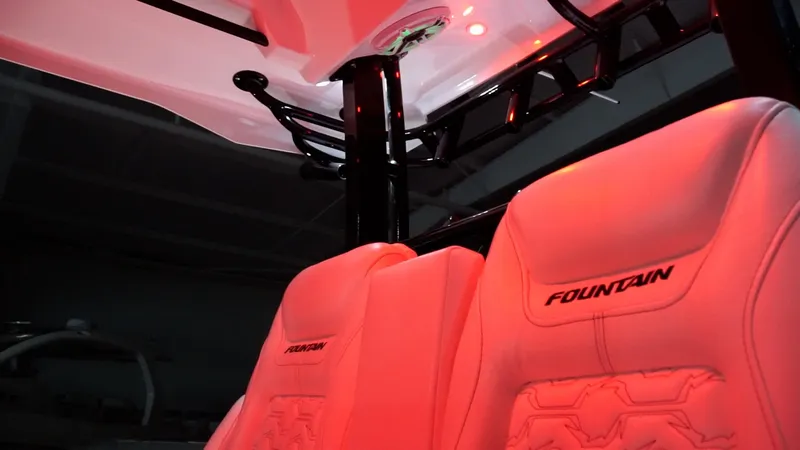 32nx Trip 300r Yacht Photos Pics 