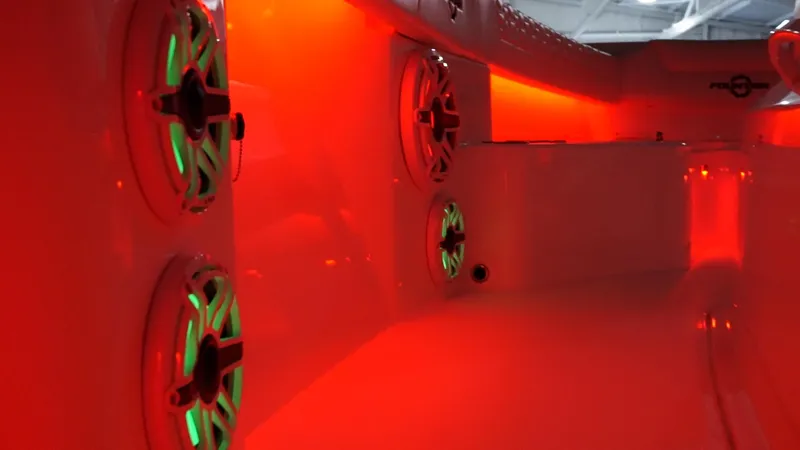 32nx Trip 300r Yacht Photos Pics 