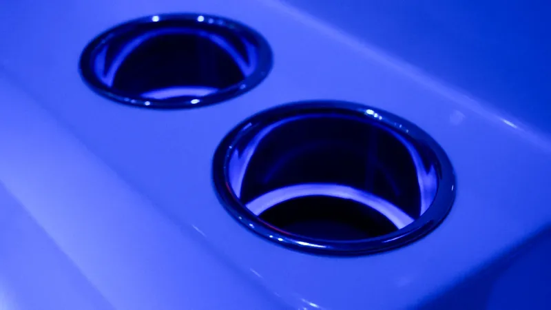 32nx Trip 300r Yacht Photos Pics 