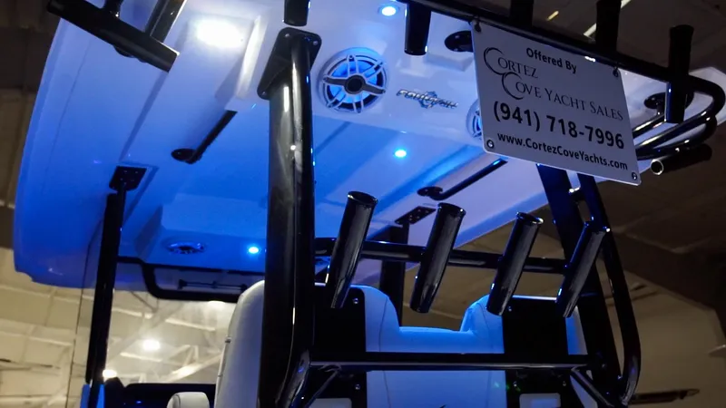 32nx Trip 300r Yacht Photos Pics 