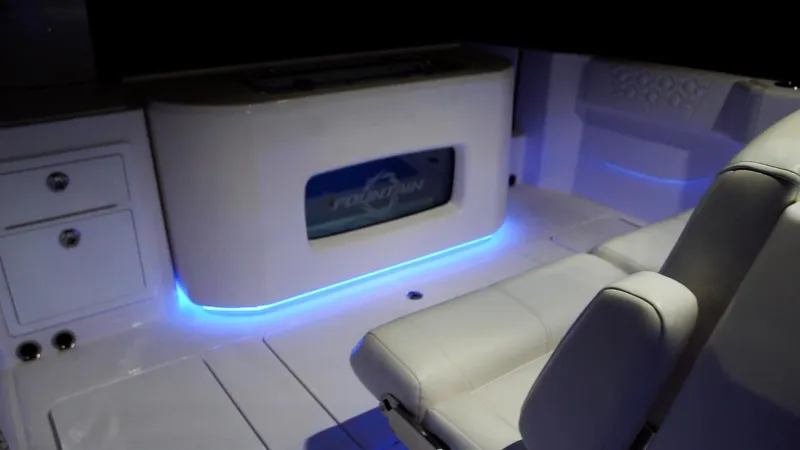 32nx Trip 300r Yacht Photos Pics 