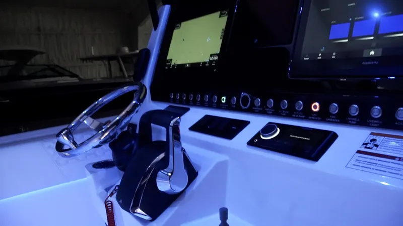 32nx Trip 300r Yacht Photos Pics 