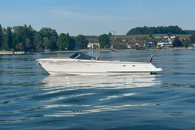 Comitti VENEZIA 25